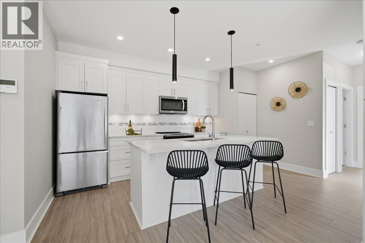 22335 Mcintosh Avenue, Maple Ridge, British Columbia  V2X 3C2 - Photo 1 - R3097028