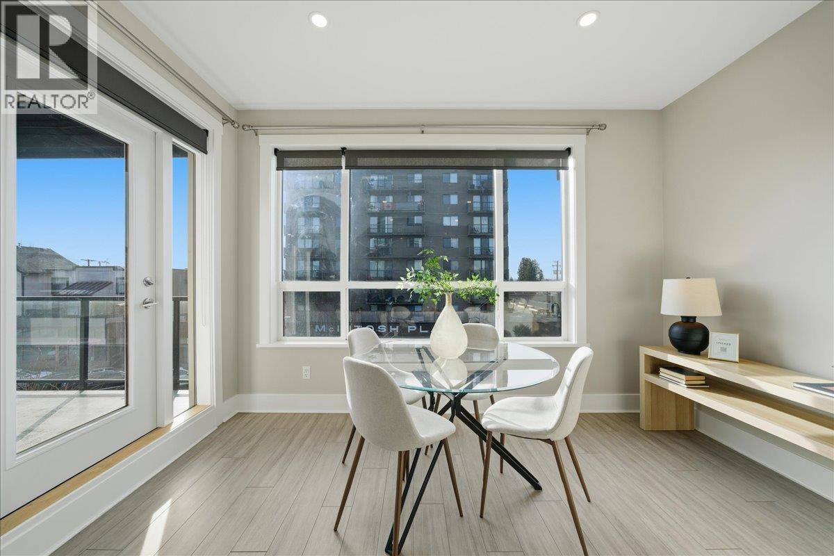 22335 Mcintosh Avenue, Maple Ridge, British Columbia  V2X 3C2 - Photo 10 - R3097028