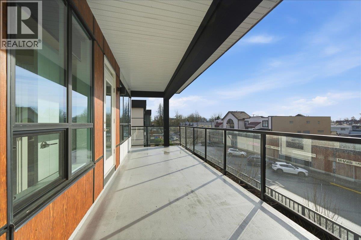 22335 Mcintosh Avenue, Maple Ridge, British Columbia  V2X 3C2 - Photo 13 - R3097028