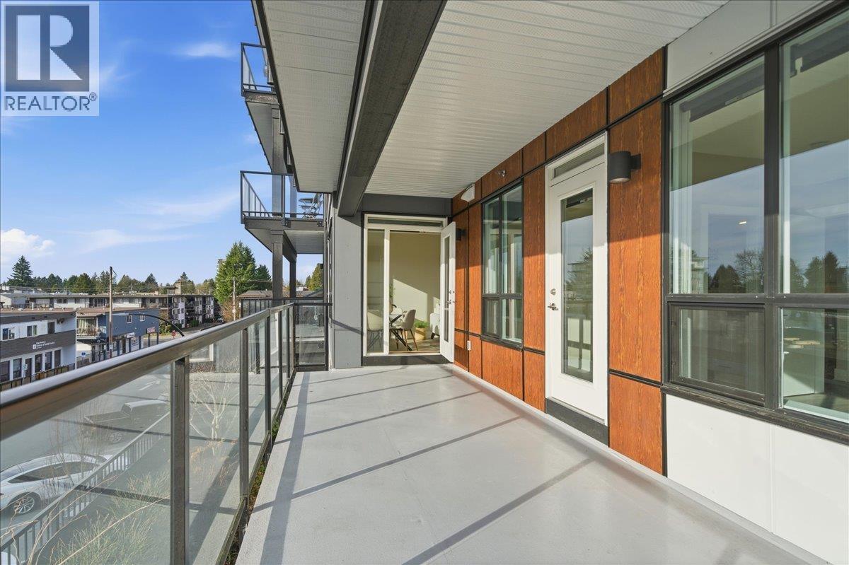 22335 Mcintosh Avenue, Maple Ridge, British Columbia  V2X 3C2 - Photo 14 - R3097028