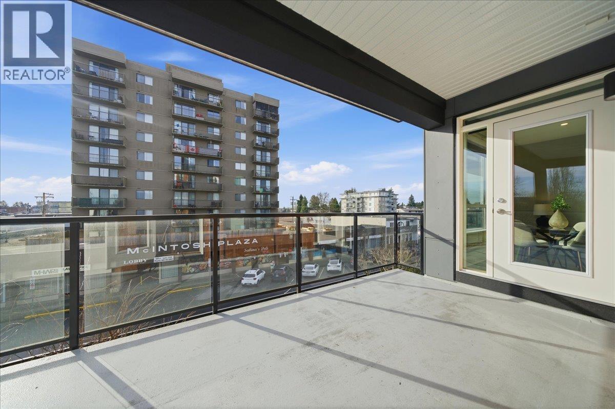 22335 Mcintosh Avenue, Maple Ridge, British Columbia  V2X 3C2 - Photo 15 - R3097028