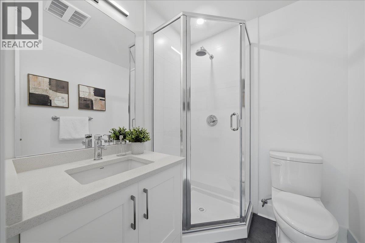 22335 Mcintosh Avenue, Maple Ridge, British Columbia  V2X 3C2 - Photo 16 - R3097028