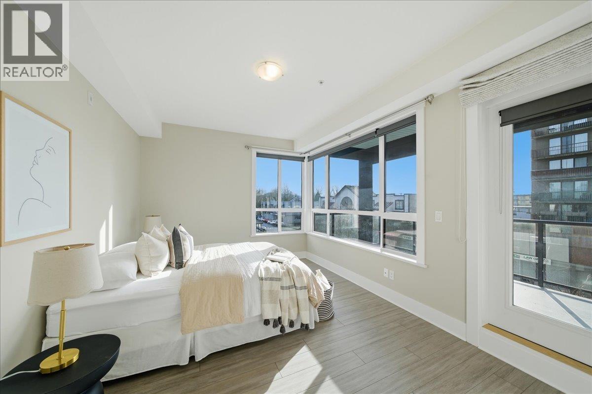 22335 Mcintosh Avenue, Maple Ridge, British Columbia  V2X 3C2 - Photo 17 - R3097028