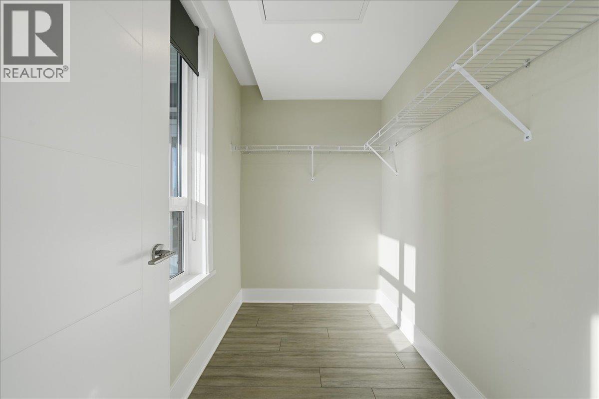 22335 Mcintosh Avenue, Maple Ridge, British Columbia  V2X 3C2 - Photo 21 - R3097028