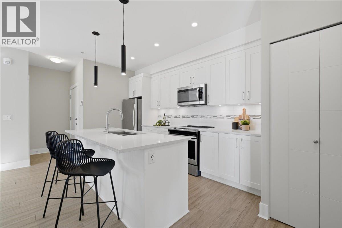 22335 Mcintosh Avenue, Maple Ridge, British Columbia  V2X 3C2 - Photo 6 - R3097028