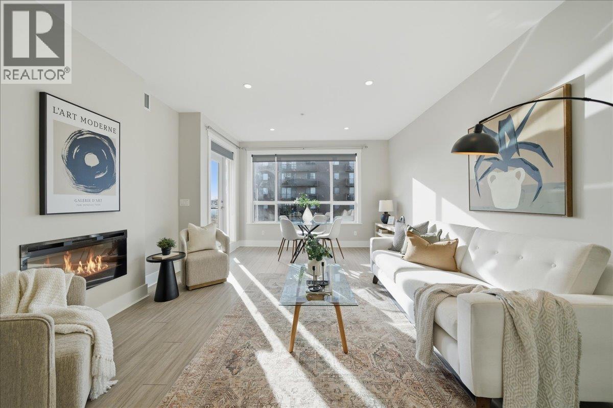 22335 Mcintosh Avenue, Maple Ridge, British Columbia  V2X 3C2 - Photo 7 - R3097028