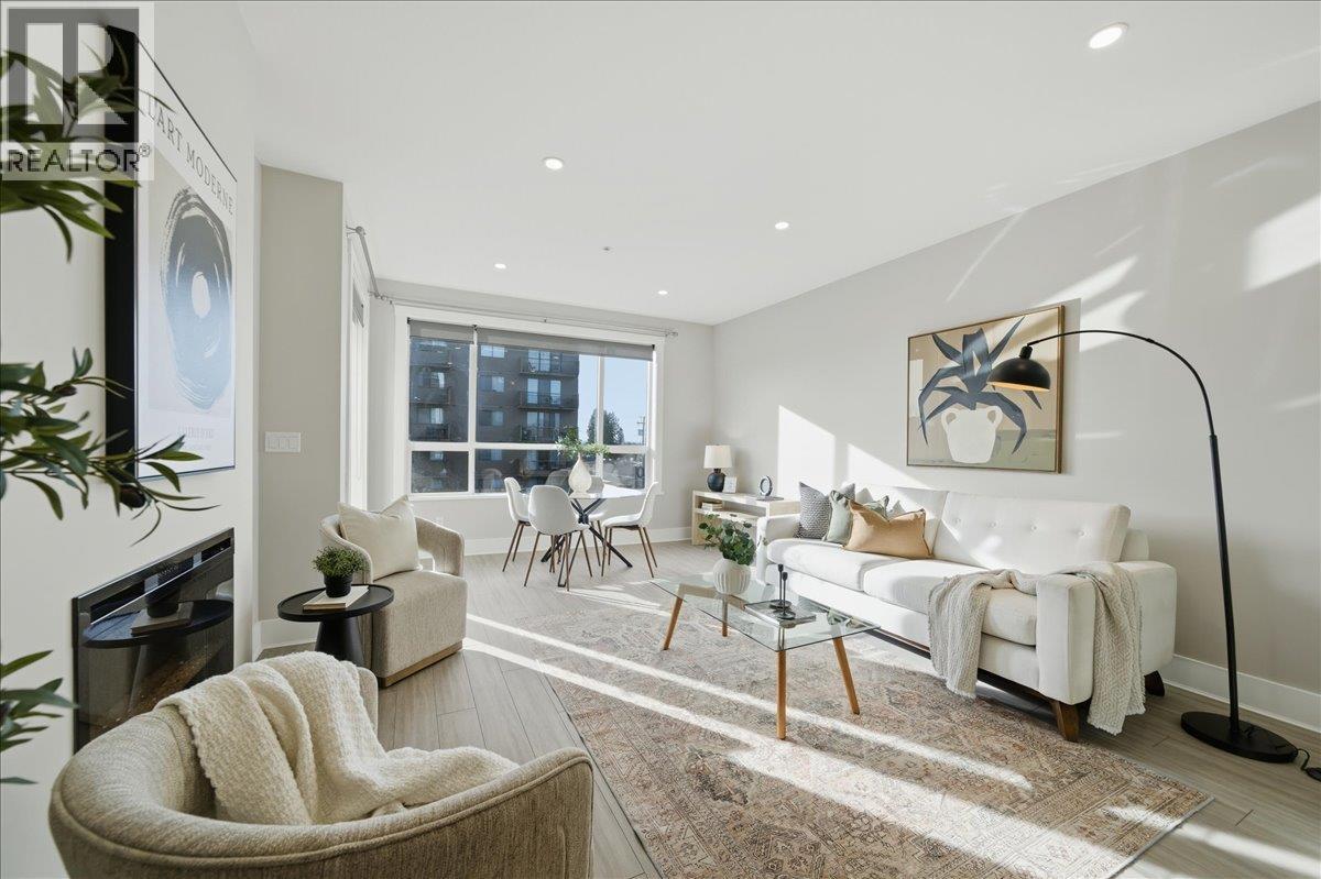 22335 Mcintosh Avenue, Maple Ridge, British Columbia  V2X 3C2 - Photo 9 - R3097028