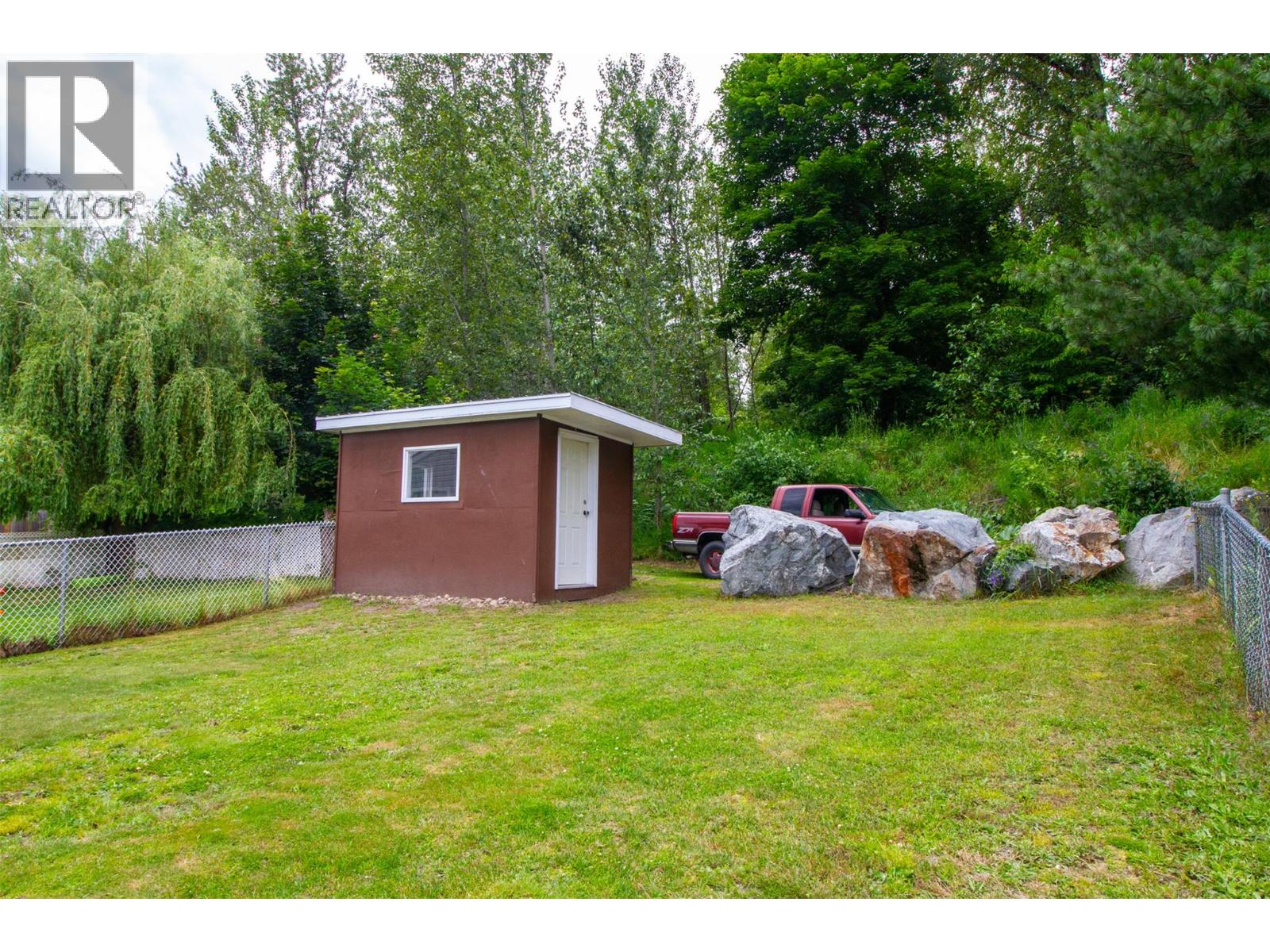 1200 Oscar Street Unit# 38, Revelstoke, British Columbia  V0E 2S1 - Photo 6 - 10378414