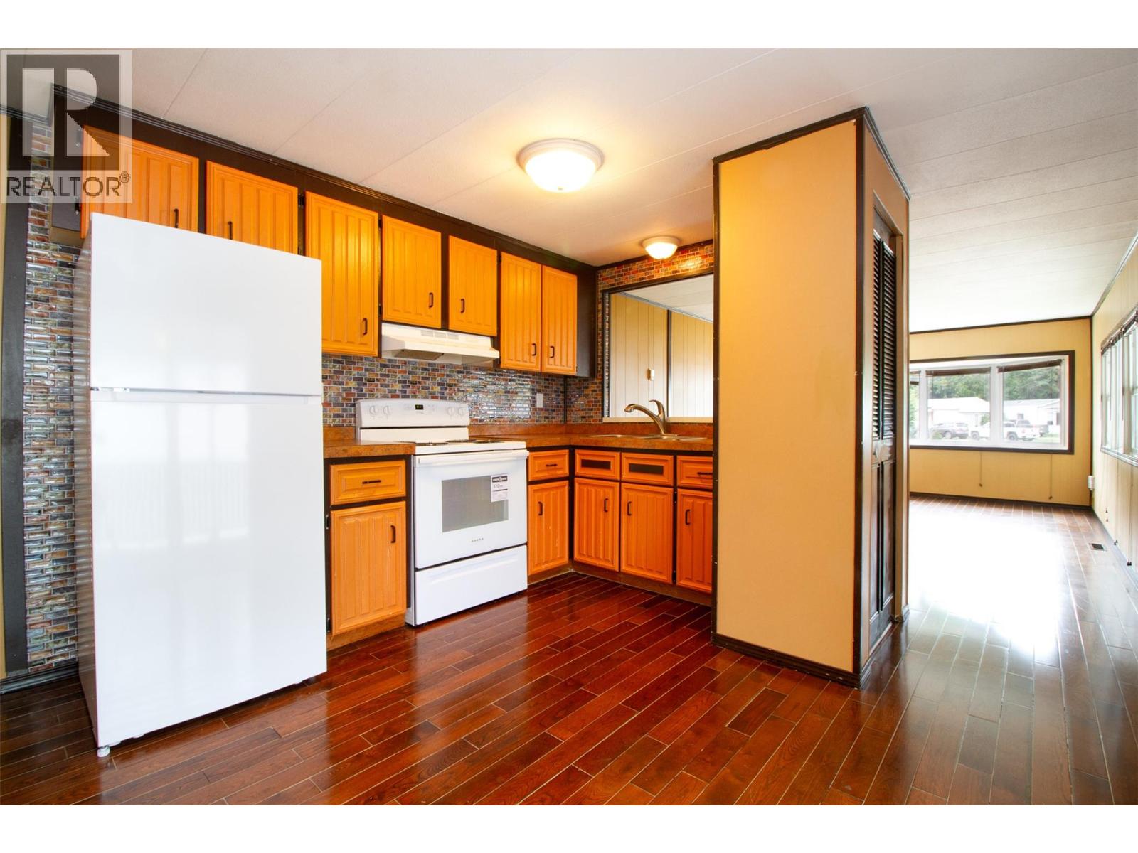 1200 Oscar Street Unit# 38, Revelstoke, British Columbia  V0E 2S1 - Photo 8 - 10378414