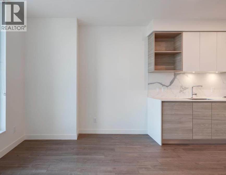 606 585 Austin Avenue, Coquitlam, British Columbia  V3K 0G6 - Photo 10 - R3097038