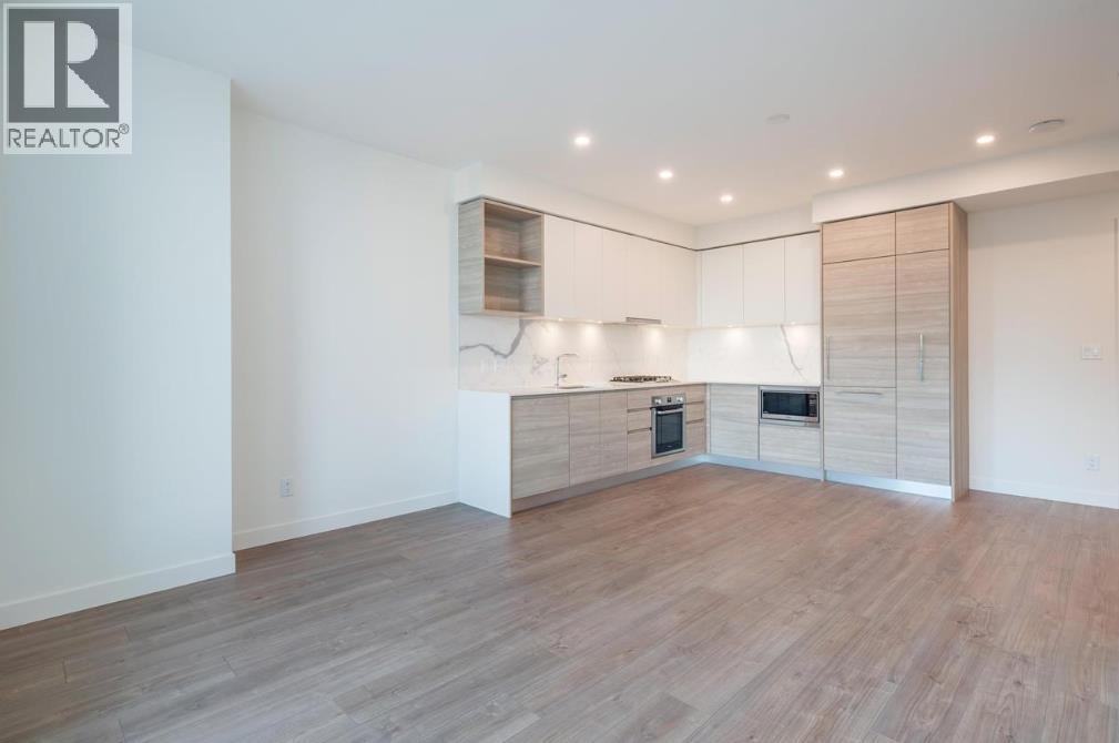 606 585 Austin Avenue, Coquitlam, British Columbia  V3K 0G6 - Photo 11 - R3097038