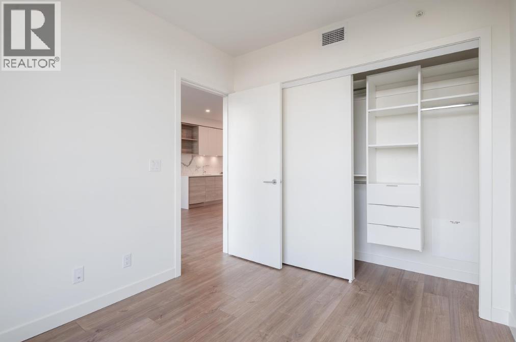 606 585 Austin Avenue, Coquitlam, British Columbia  V3K 0G6 - Photo 12 - R3097038