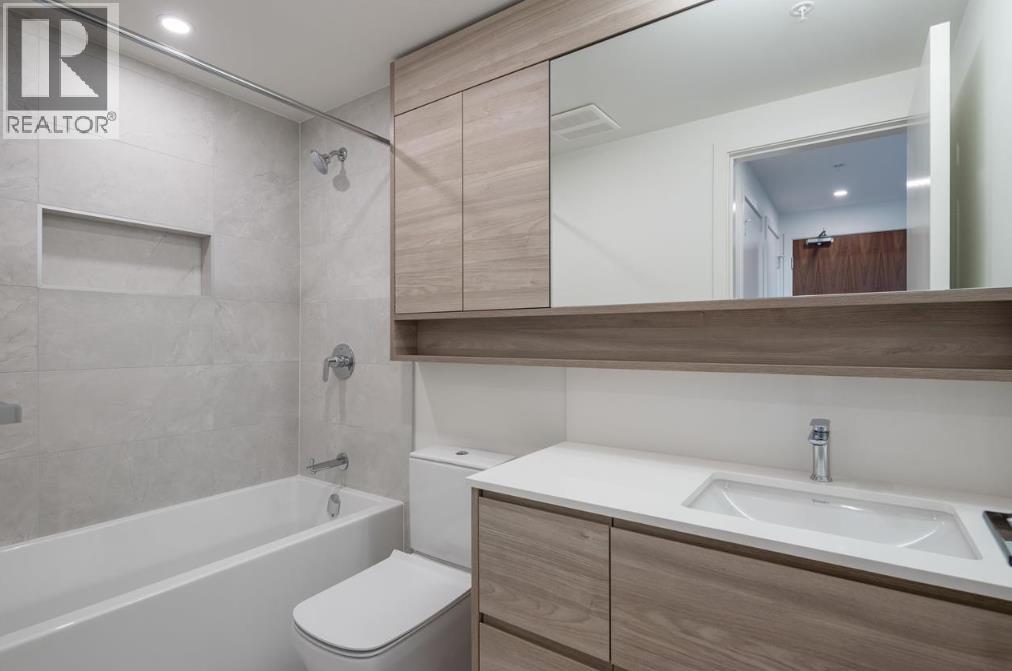 606 585 Austin Avenue, Coquitlam, British Columbia  V3K 0G6 - Photo 13 - R3097038