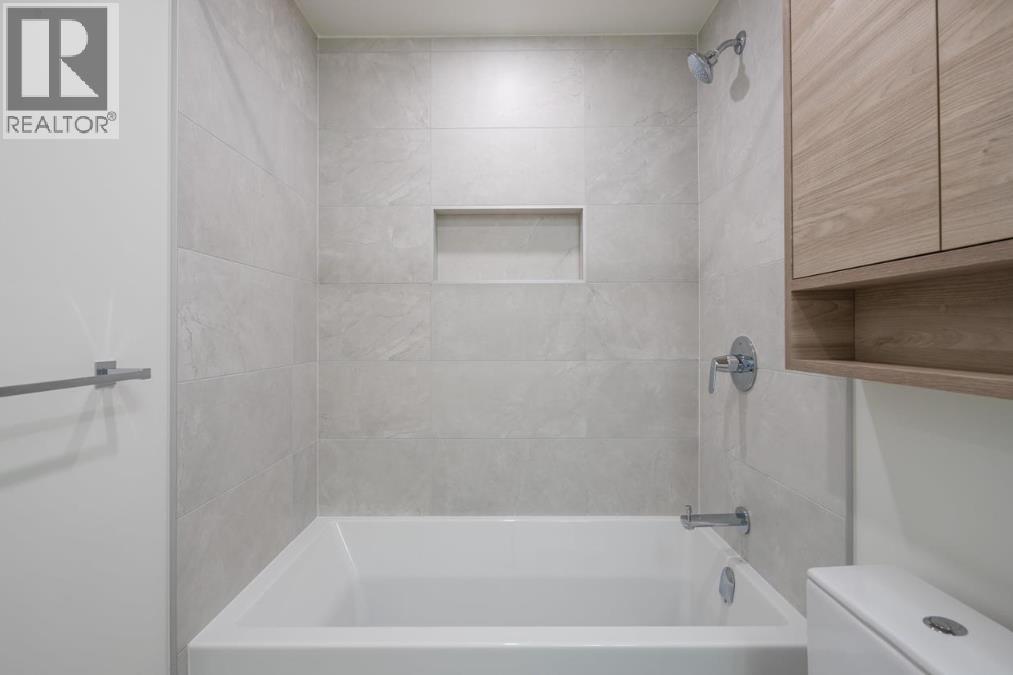 606 585 Austin Avenue, Coquitlam, British Columbia  V3K 0G6 - Photo 14 - R3097038