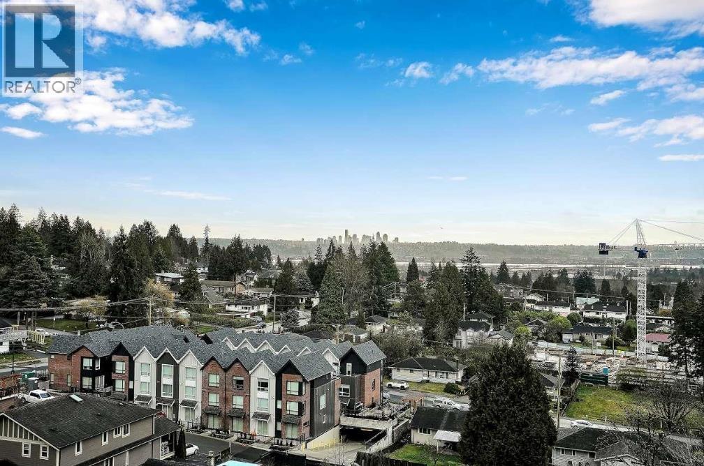 606 585 Austin Avenue, Coquitlam, British Columbia  V3K 0G6 - Photo 16 - R3097038