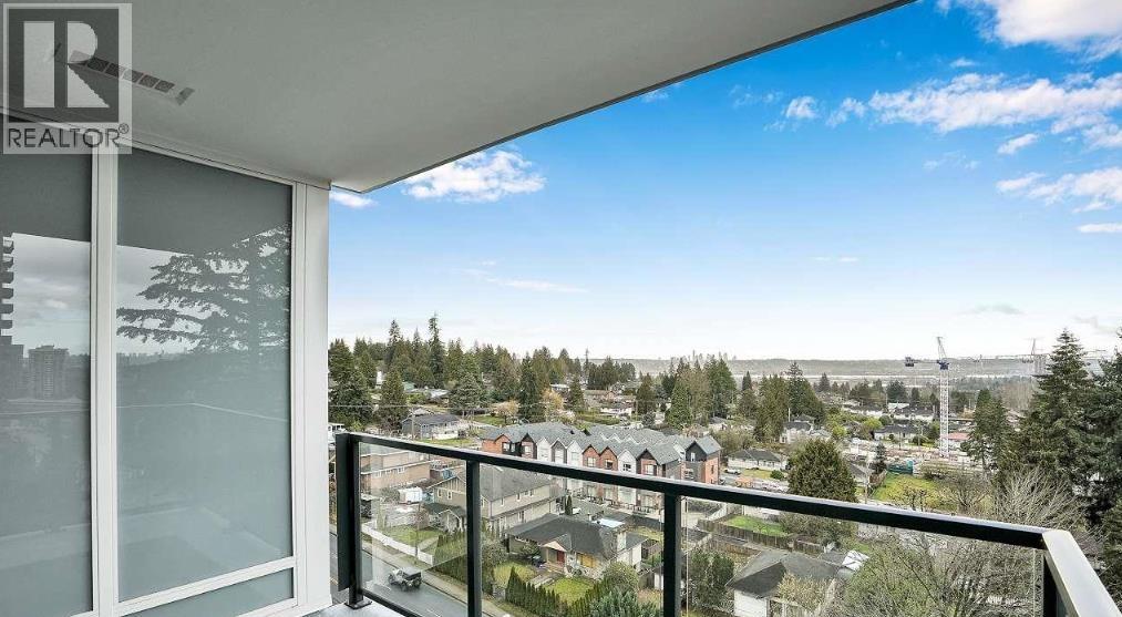 606 585 Austin Avenue, Coquitlam, British Columbia  V3K 0G6 - Photo 18 - R3097038