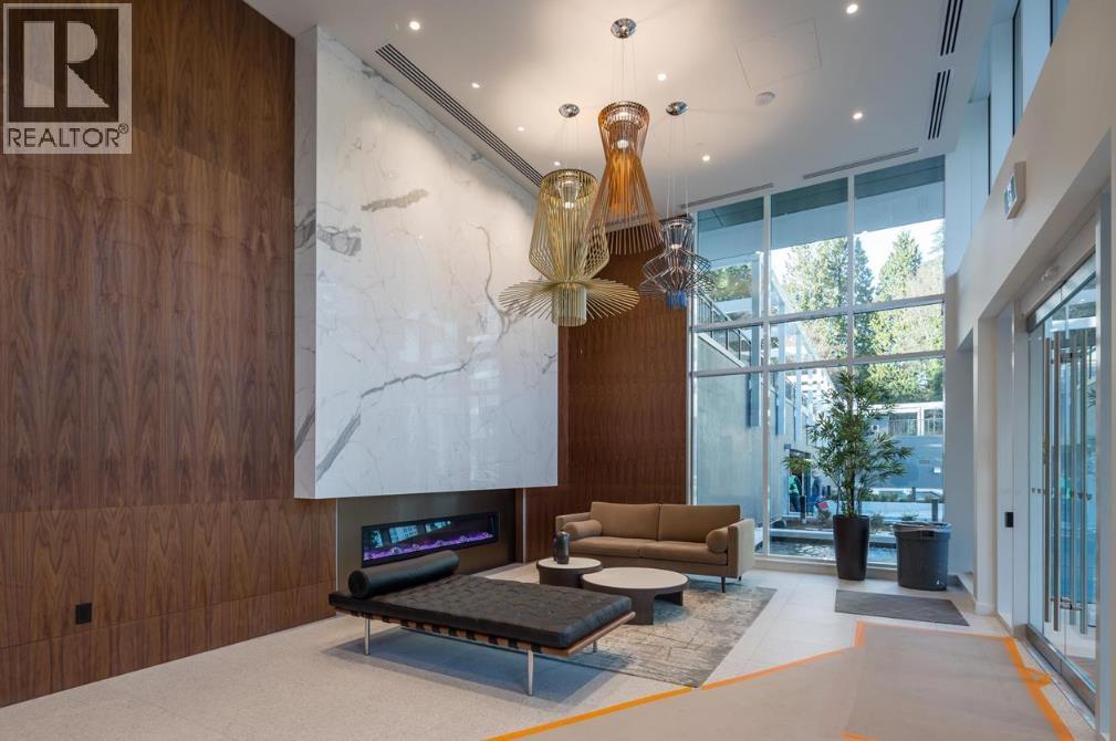 606 585 Austin Avenue, Coquitlam, British Columbia  V3K 0G6 - Photo 20 - R3097038