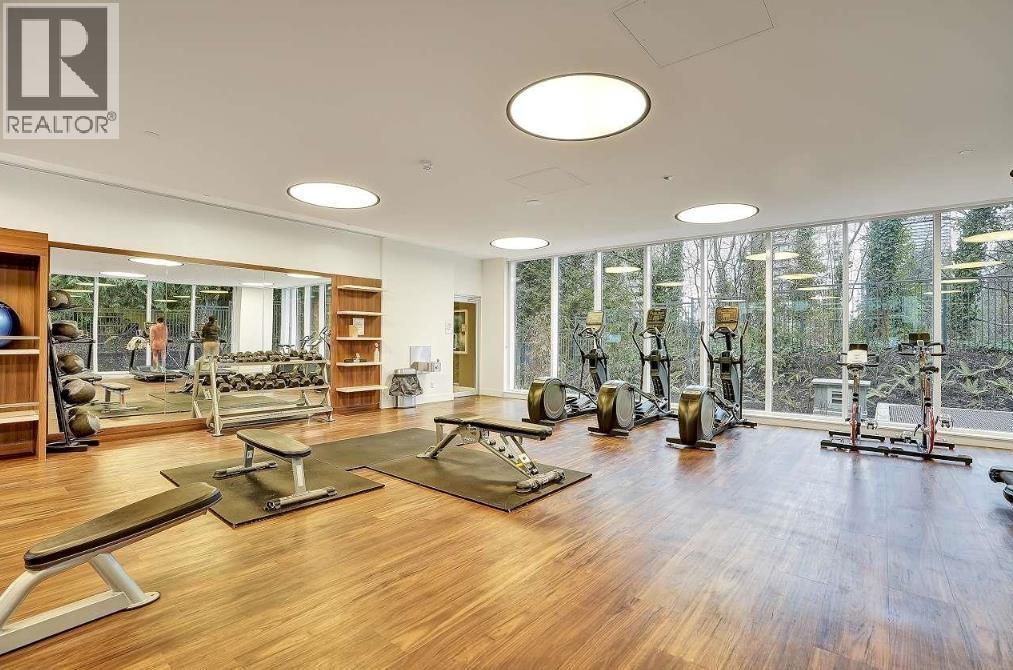 606 585 Austin Avenue, Coquitlam, British Columbia  V3K 0G6 - Photo 24 - R3097038