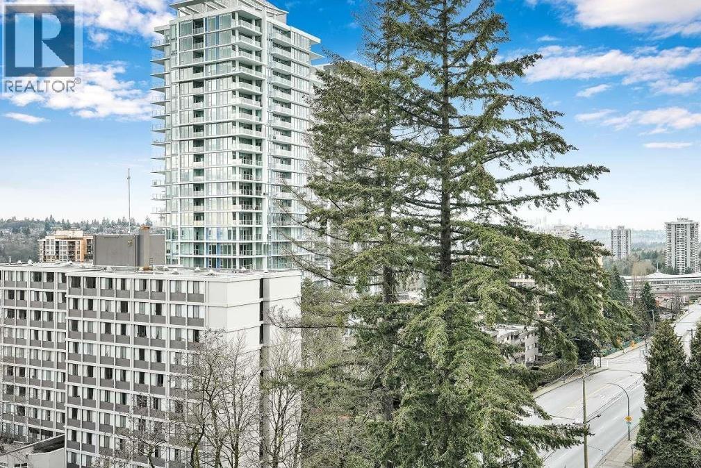 606 585 Austin Avenue, Coquitlam, British Columbia  V3K 0G6 - Photo 26 - R3097038