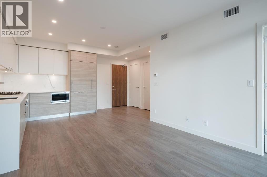 606 585 Austin Avenue, Coquitlam, British Columbia  V3K 0G6 - Photo 6 - R3097038