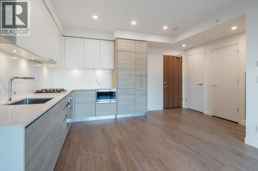 606 585 Austin Avenue, Coquitlam, British Columbia  V3K 0G6 - Photo 7 - R3097038