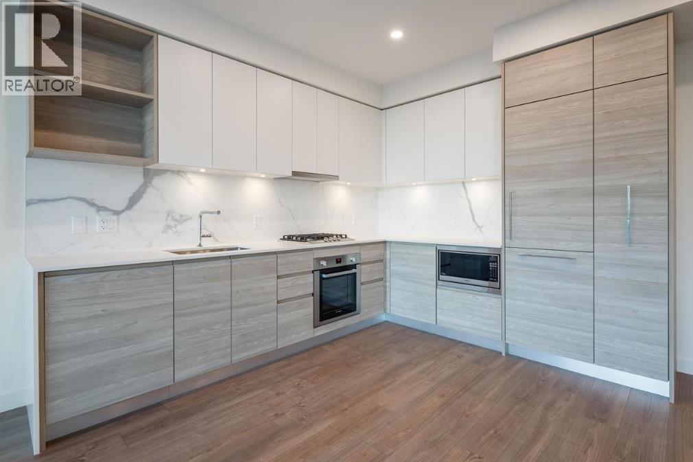 606 585 Austin Avenue, Coquitlam, British Columbia  V3K 0G6 - Photo 8 - R3097038