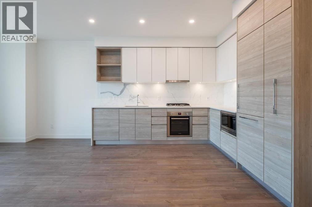 606 585 Austin Avenue, Coquitlam, British Columbia  V3K 0G6 - Photo 9 - R3097038