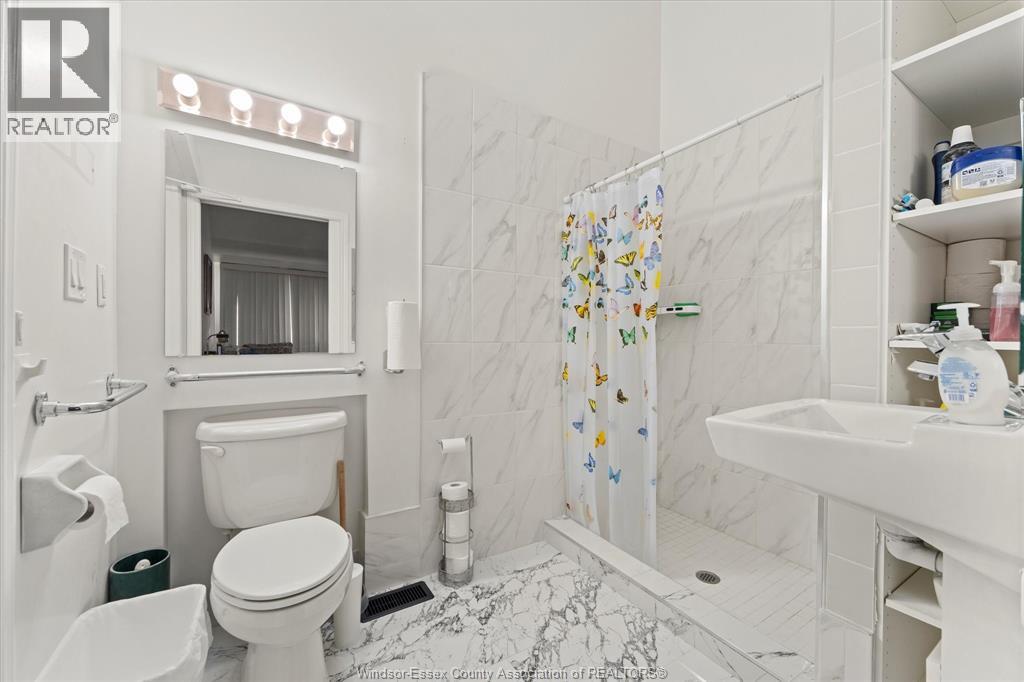 1467 Guildwood Crescent, Lasalle, Ontario  N9H 2B3 - Photo 15 - 26004757