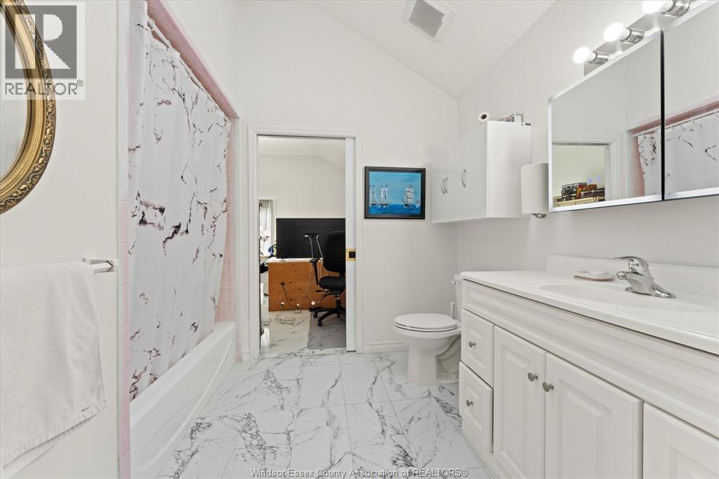 1467 Guildwood Crescent, Lasalle, Ontario  N9H 2B3 - Photo 16 - 26004757