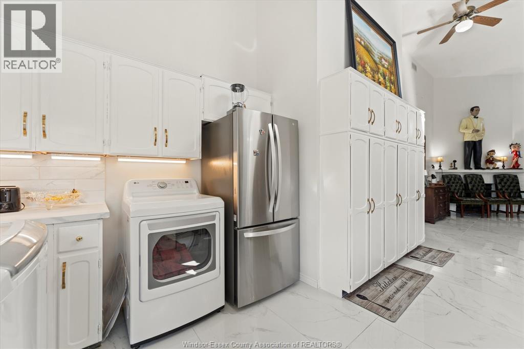 1467 Guildwood Crescent, Lasalle, Ontario  N9H 2B3 - Photo 8 - 26004757