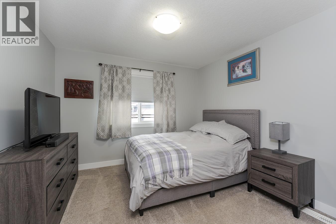 9060 Tatlow Place, Prince George, British Columbia  V2K 0B5 - Photo 10 - R3097026