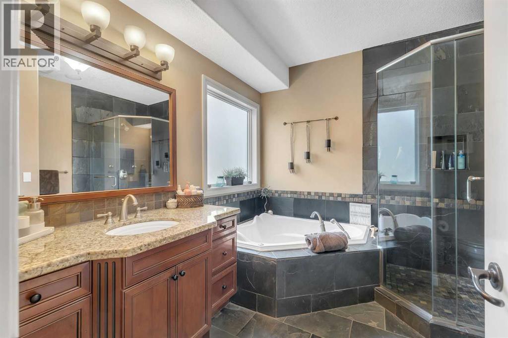 275200 Township Road 233, Rural Rocky View County, Alberta  T1X 0H6 - Photo 18 - A2268428