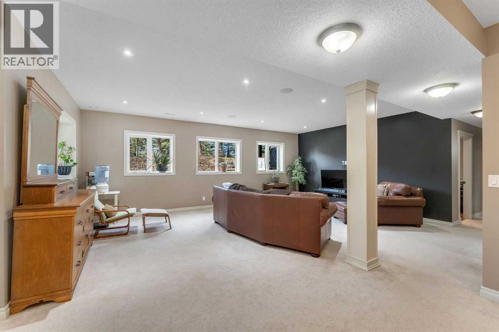 275200 Township Road 233, Rural Rocky View County, Alberta  T1X 0H6 - Photo 27 - A2268428