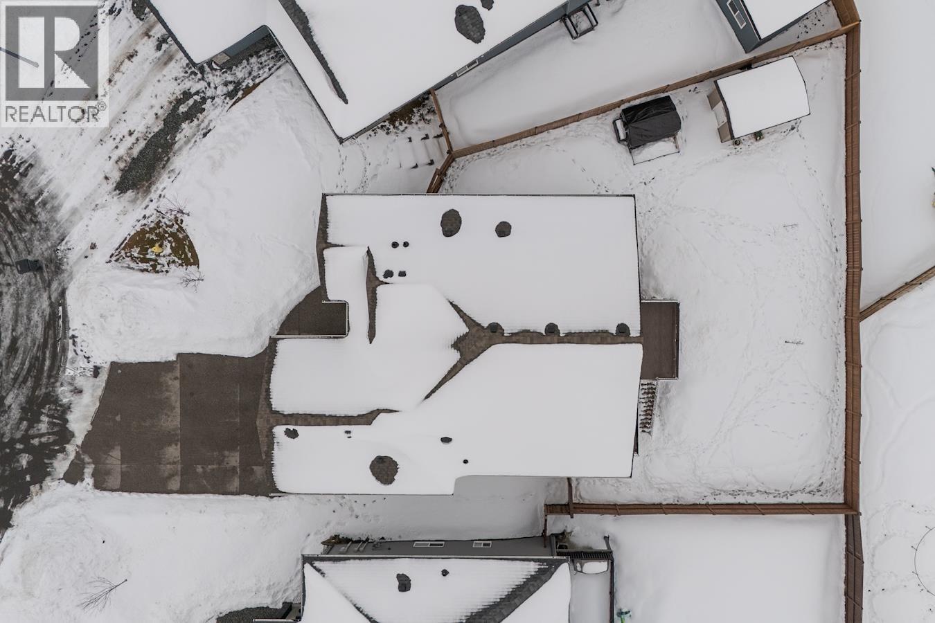 9060 Tatlow Place, Prince George, British Columbia  V2K 0B5 - Photo 24 - R3097026