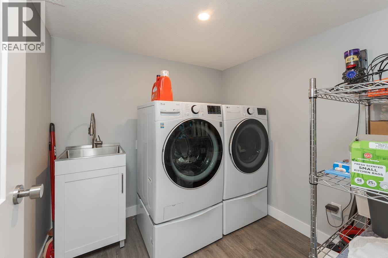 9060 Tatlow Place, Prince George, British Columbia  V2K 0B5 - Photo 21 - R3097026