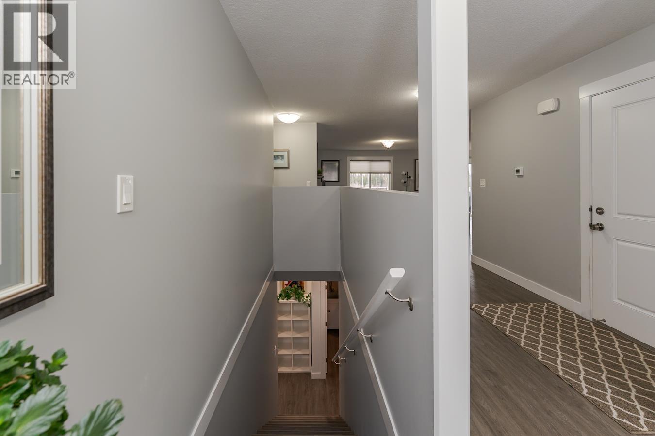 9060 Tatlow Place, Prince George, British Columbia  V2K 0B5 - Photo 15 - R3097026