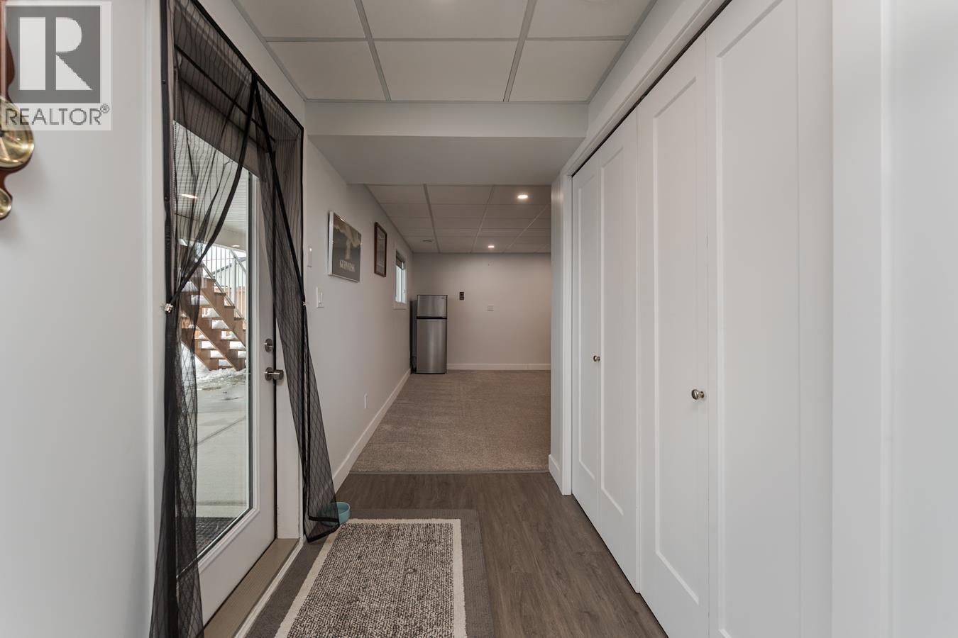 9060 Tatlow Place, Prince George, British Columbia  V2K 0B5 - Photo 18 - R3097026