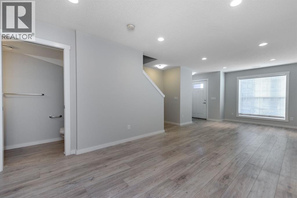 616 Cranford Mews Se, Calgary, Alberta  T3M 2P1 - Photo 9 - A2279829