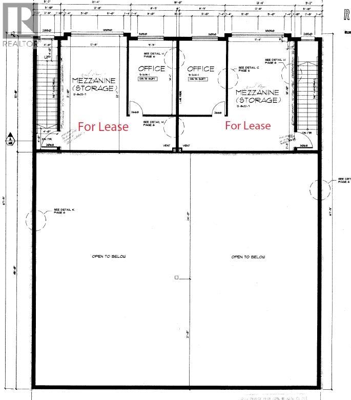 B Upper 7156 GILLEY AVENUE, Burnaby, British Columbia