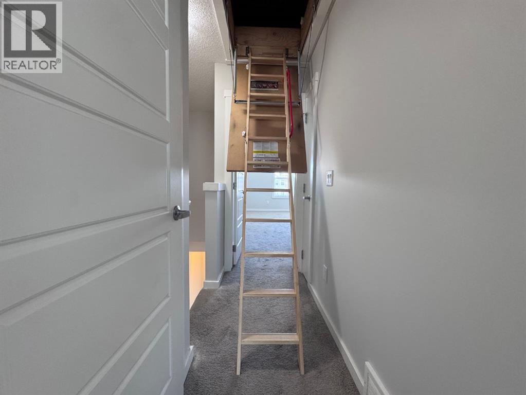 616 Cranford Mews Se, Calgary, Alberta  T3M 2P1 - Photo 36 - A2279829