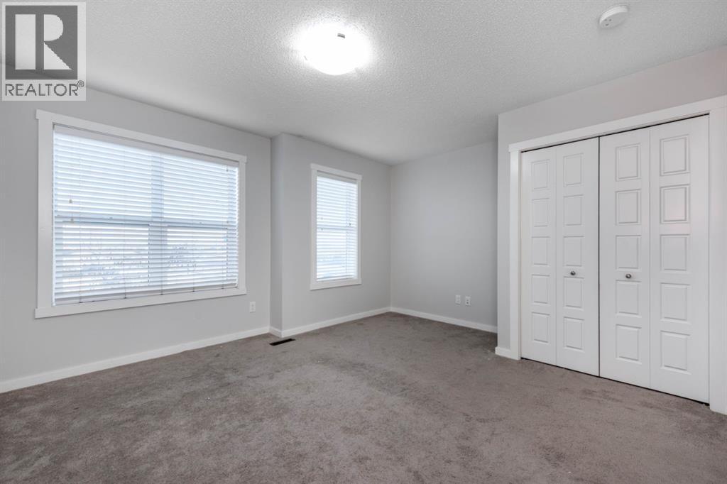 616 Cranford Mews Se, Calgary, Alberta  T3M 2P1 - Photo 26 - A2279829