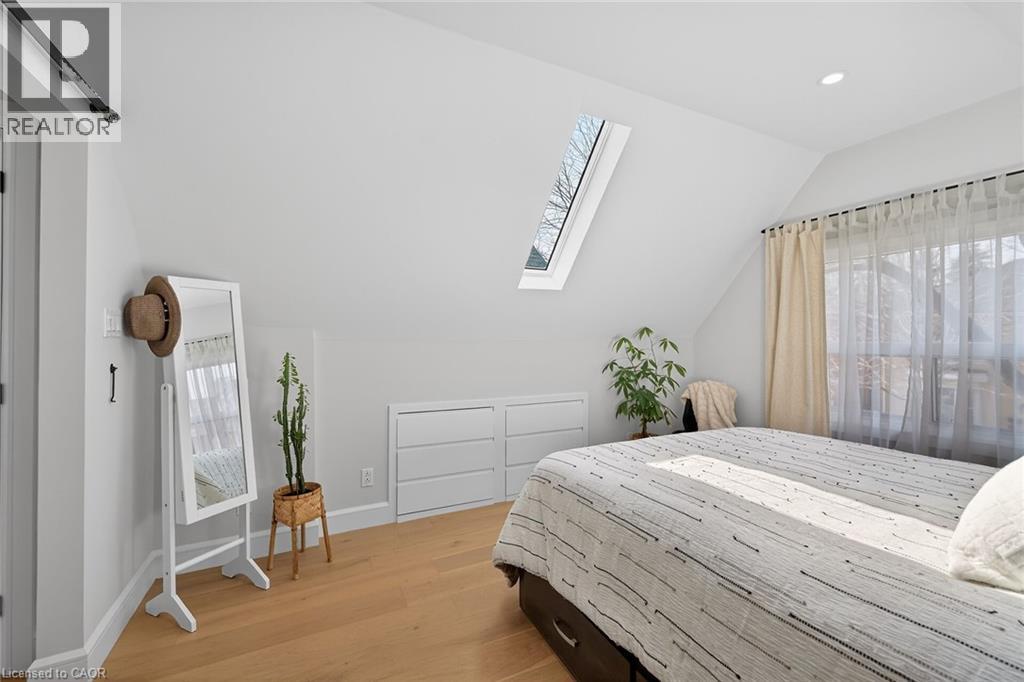 41 Liberty Street, Hamilton, Ontario  L8N 2N7 - Photo 17 - 40808117