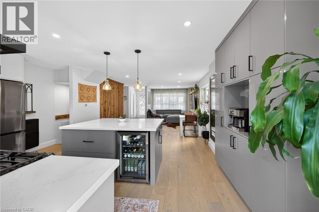 41 Liberty Street, Hamilton, Ontario  L8N 2N7 - Photo 13 - 40808117