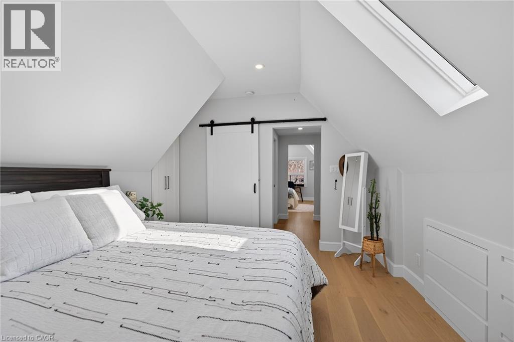 41 Liberty Street, Hamilton, Ontario  L8N 2N7 - Photo 18 - 40808117