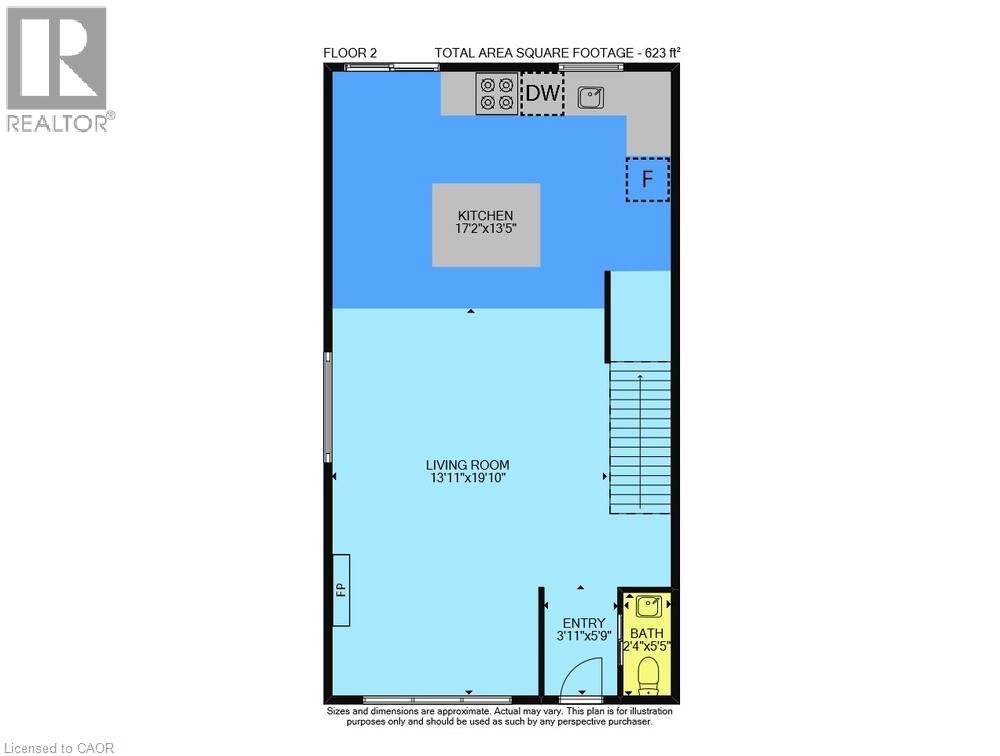 41 Liberty Street, Hamilton, Ontario  L8N 2N7 - Photo 45 - 40808117