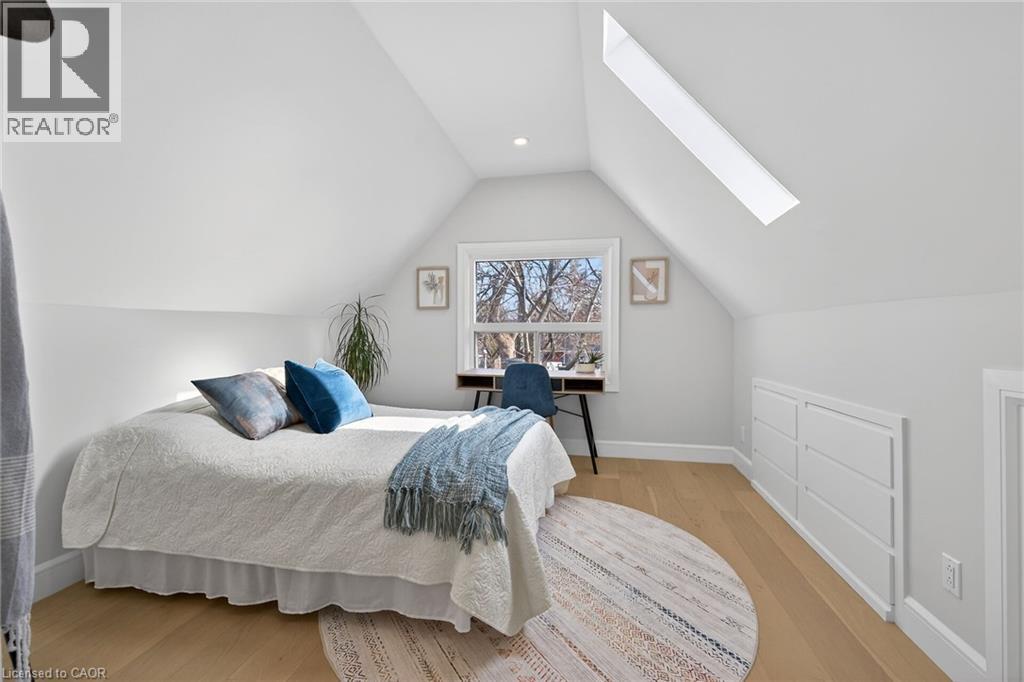 41 Liberty Street, Hamilton, Ontario  L8N 2N7 - Photo 20 - 40808117