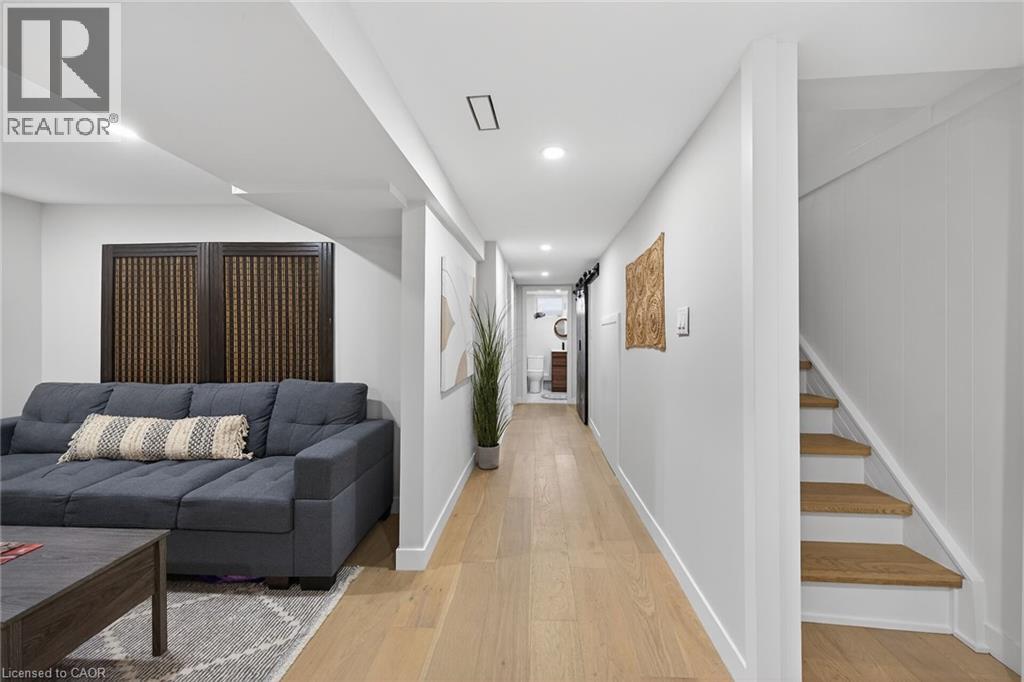 41 Liberty Street, Hamilton, Ontario  L8N 2N7 - Photo 26 - 40808117