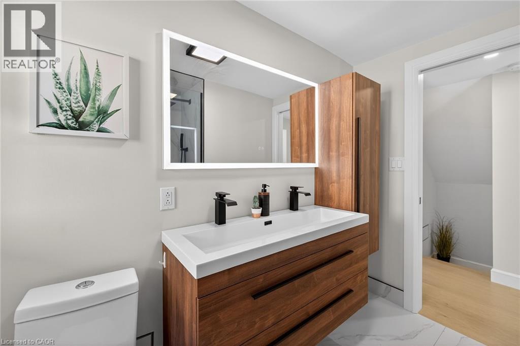 41 Liberty Street, Hamilton, Ontario  L8N 2N7 - Photo 25 - 40808117