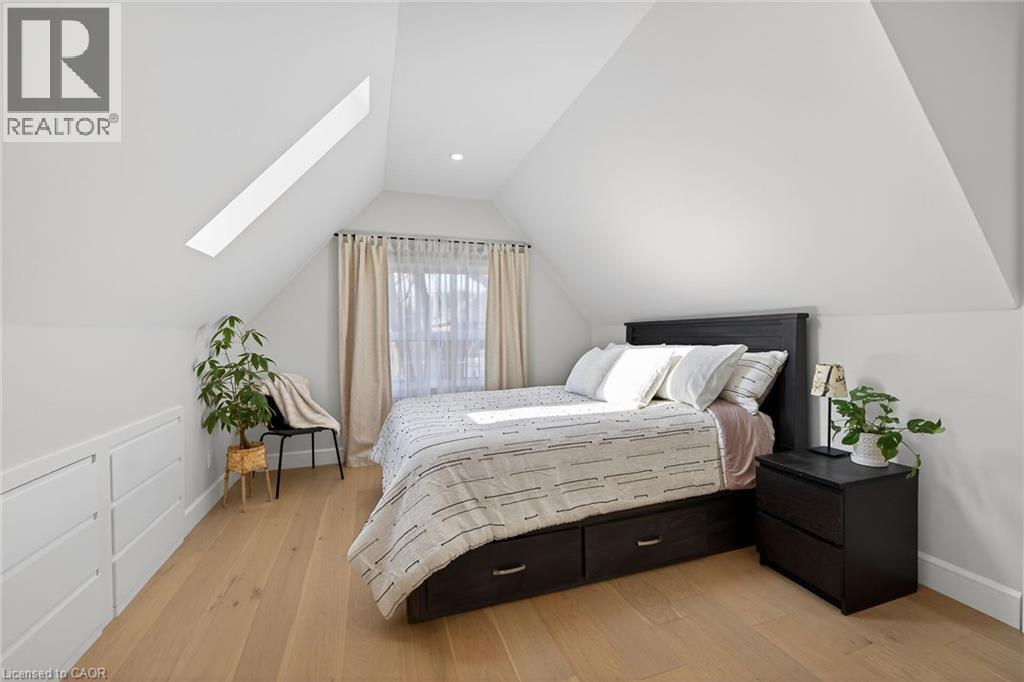 41 Liberty Street, Hamilton, Ontario  L8N 2N7 - Photo 16 - 40808117