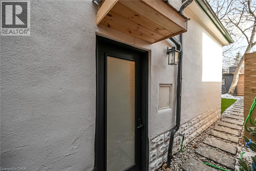 41 Liberty Street, Hamilton, Ontario  L8N 2N7 - Photo 43 - 40808117